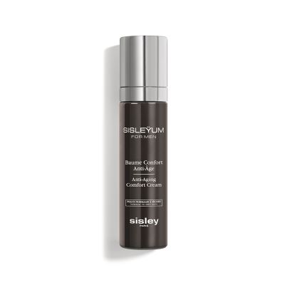 SISLEY Sisleÿum Fluide Confort Anti-Âge 50 ml